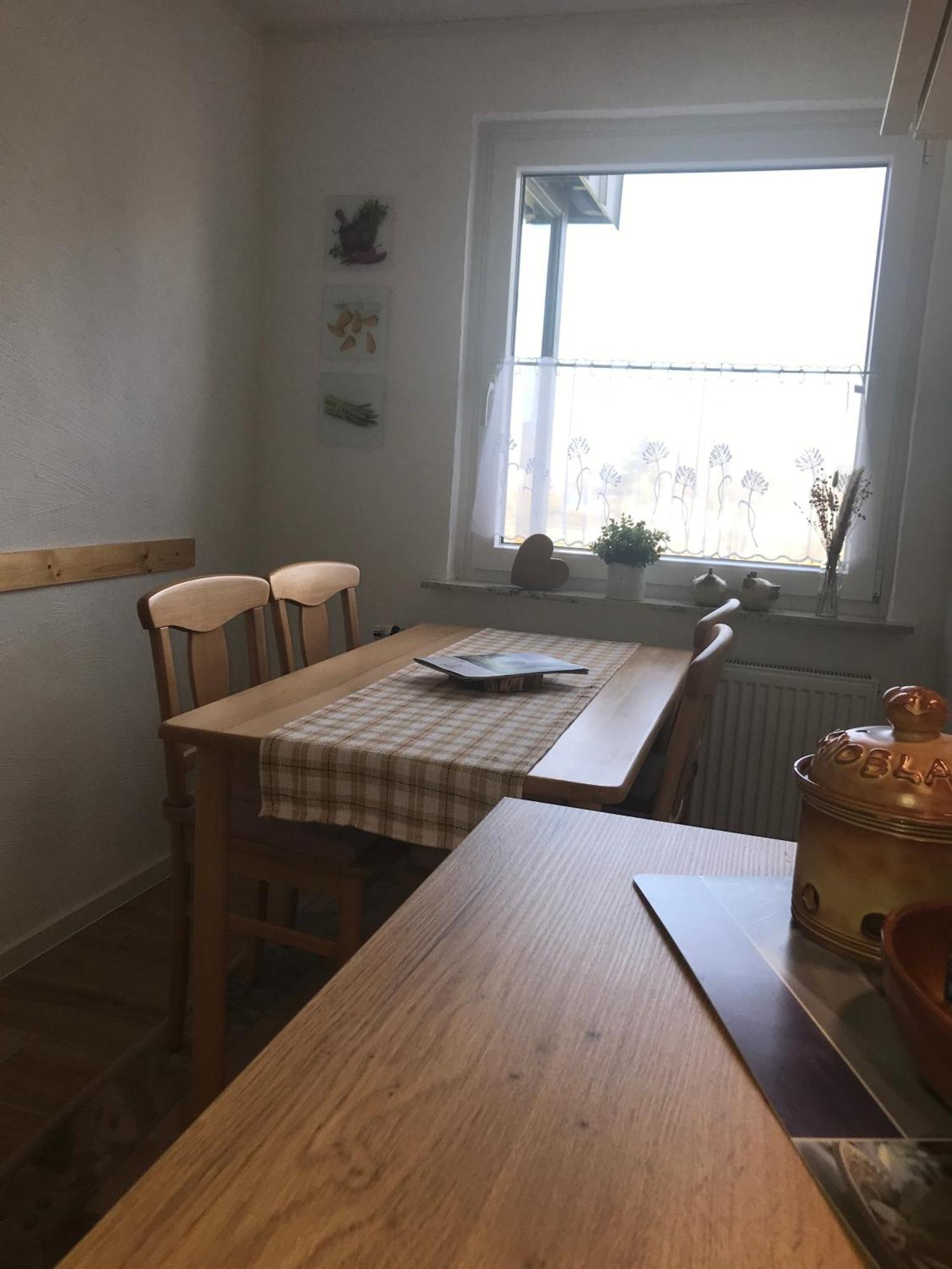 Ferienhaus Michels Hellenthal Εξωτερικό φωτογραφία